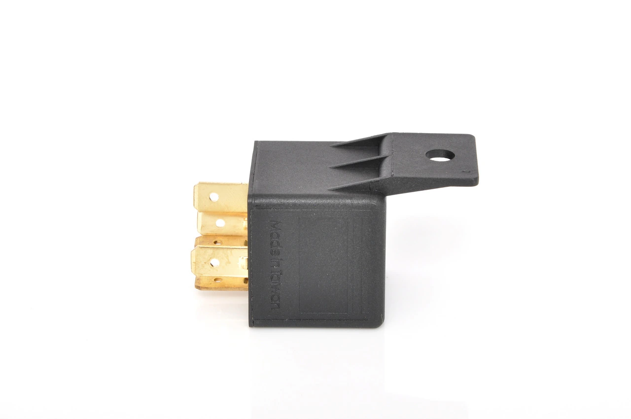 Relay, main current 0 986 AH0 250