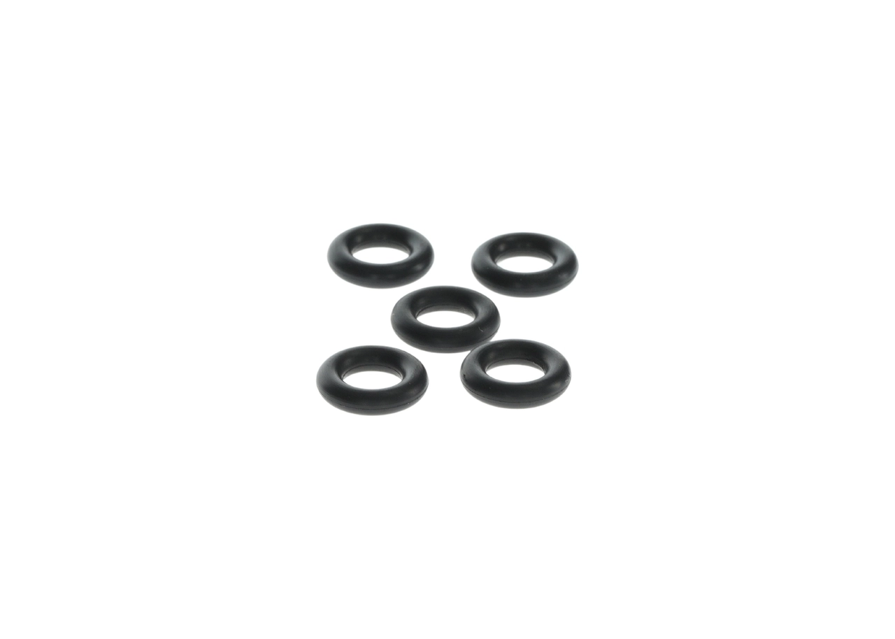 Rubber Ring 1 280 210 711