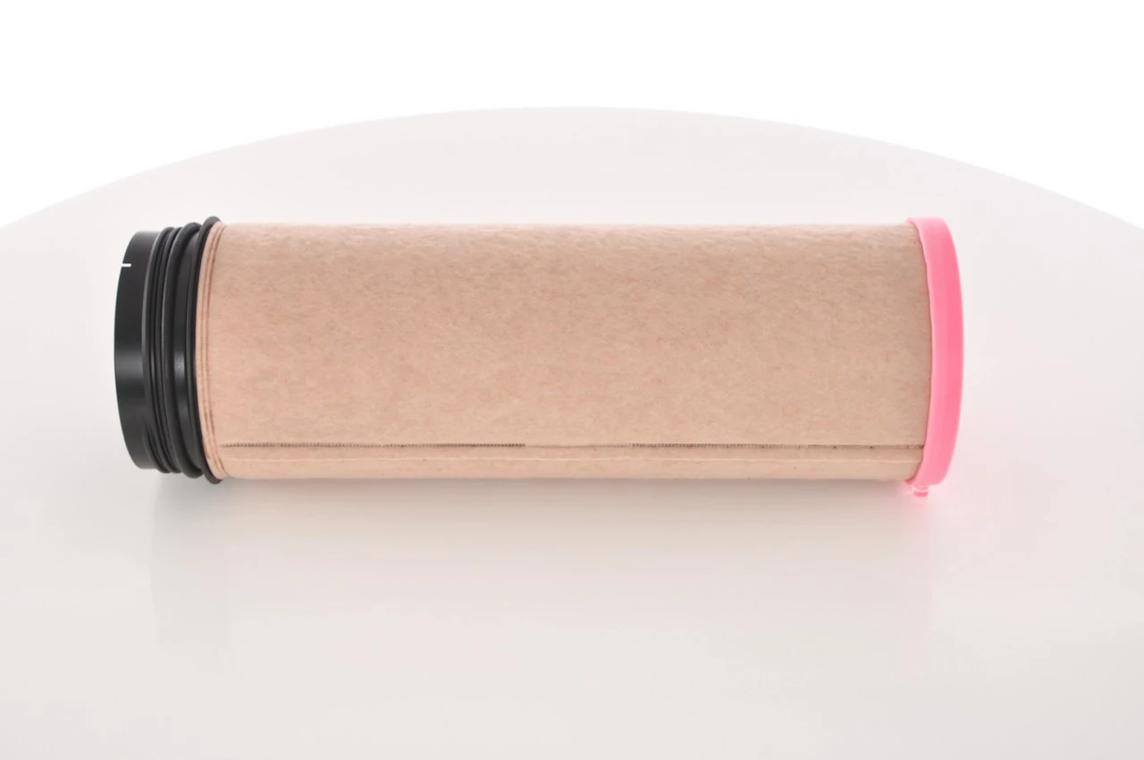 Secondary Air Filter F 026 400 210