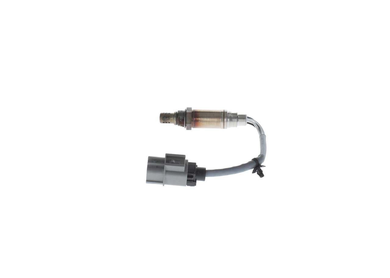 BOSCH 0 258 005 963 Lambda Sensor