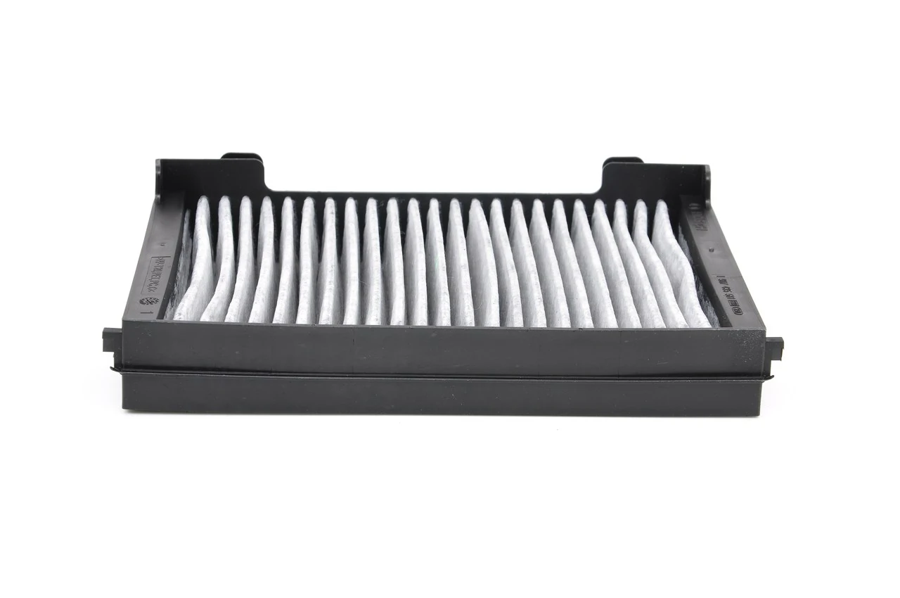 Filter, cabin air 1 987 435 581