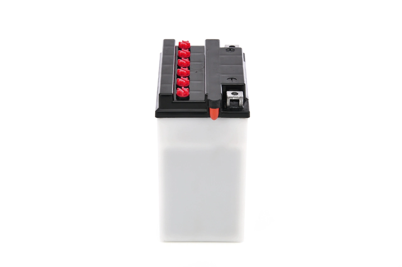BOSCH 0 092 M4F 340 Starter Battery