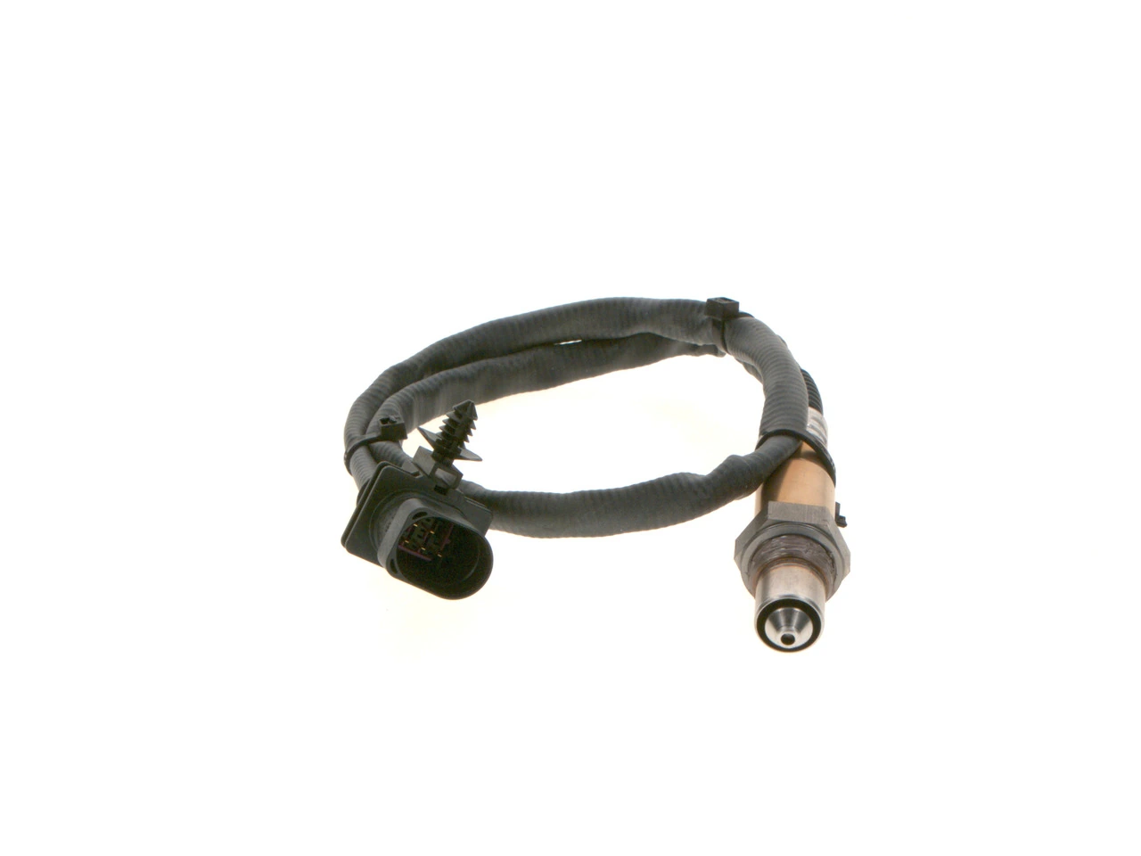 Oxygen Sensor 0 281 004 243