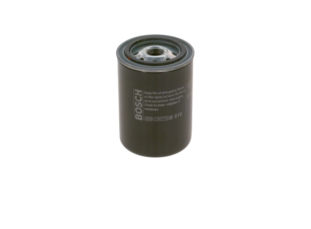 Fuel Filter F 026 402 860