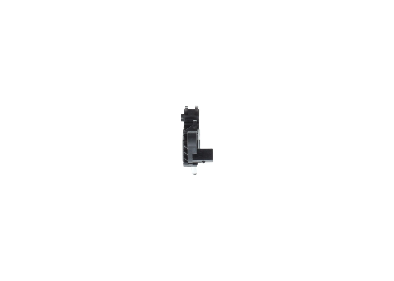 BOSCH 1 986 AE0 024 Alternator Regulator