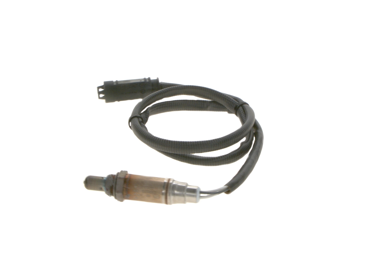 Oxygen Sensor 0 258 005 109