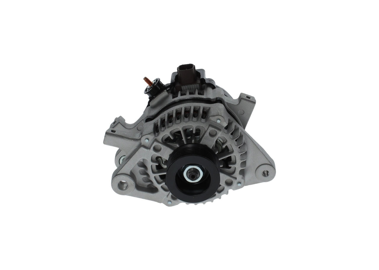 BOSCH 1 986 A00 644 Alternator