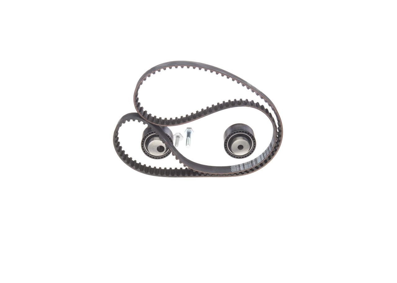 Timing Belt Kit 1 987 946 599