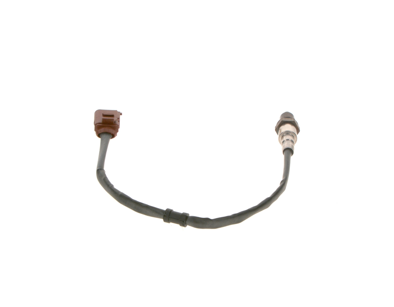 BOSCH 0 258 030 056 Lambda Sensor