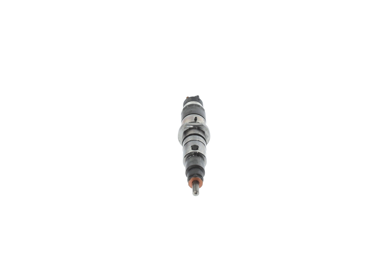 BOSCH 0 445 120 236 Injector Nozzle