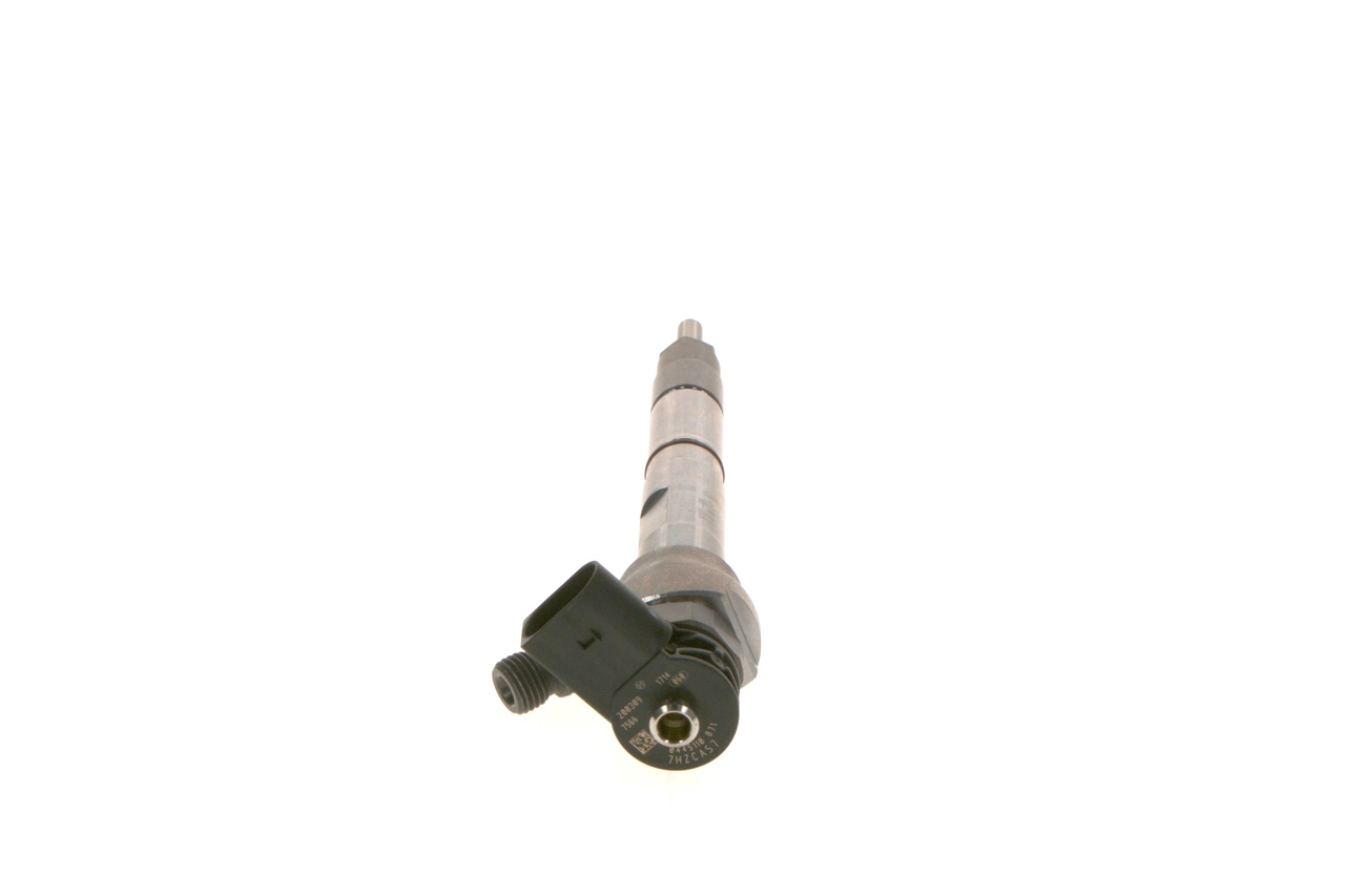 BOSCH 0 445 110 873 Injector Nozzle