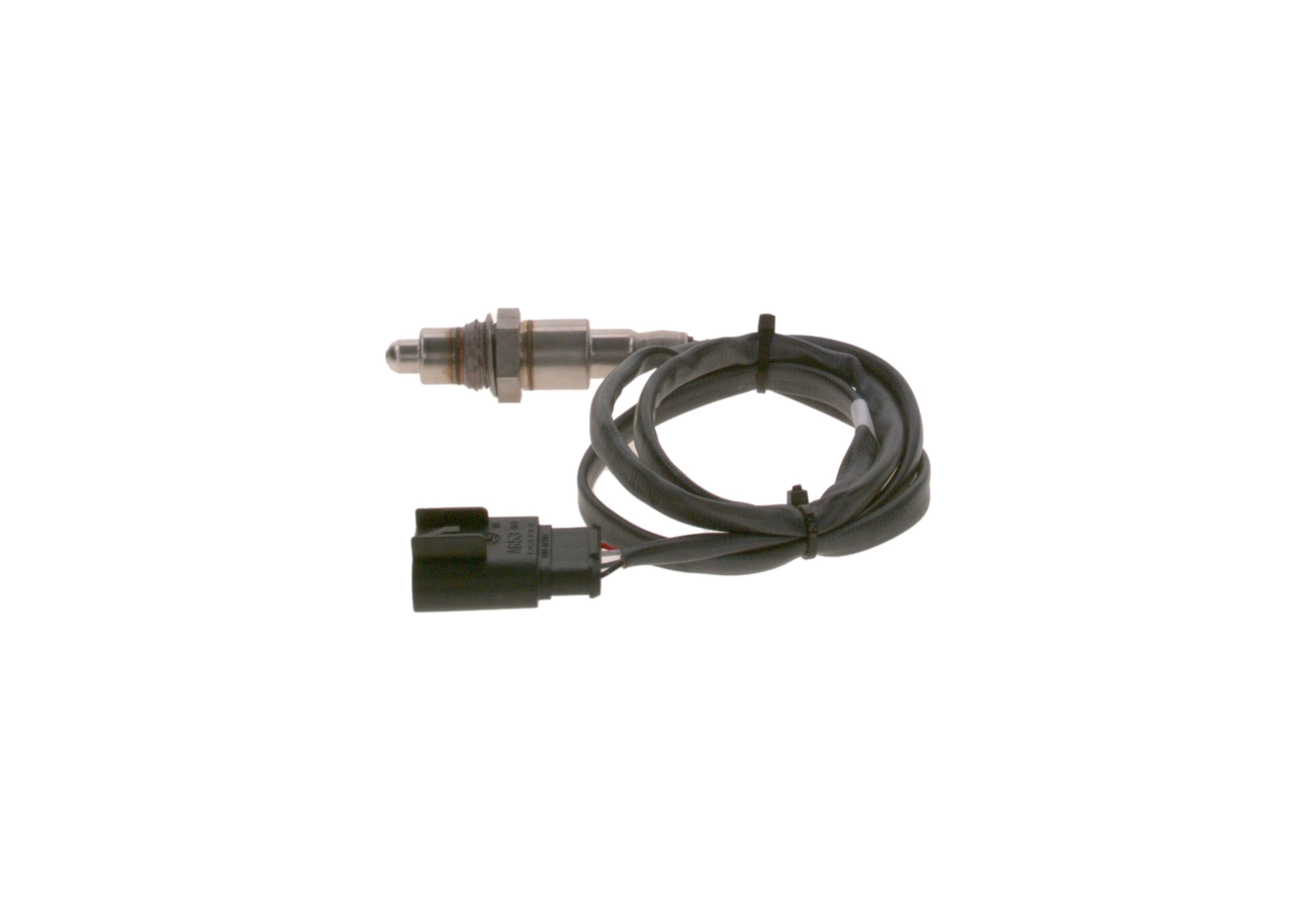 Oxygen Sensor 0 258 030 073