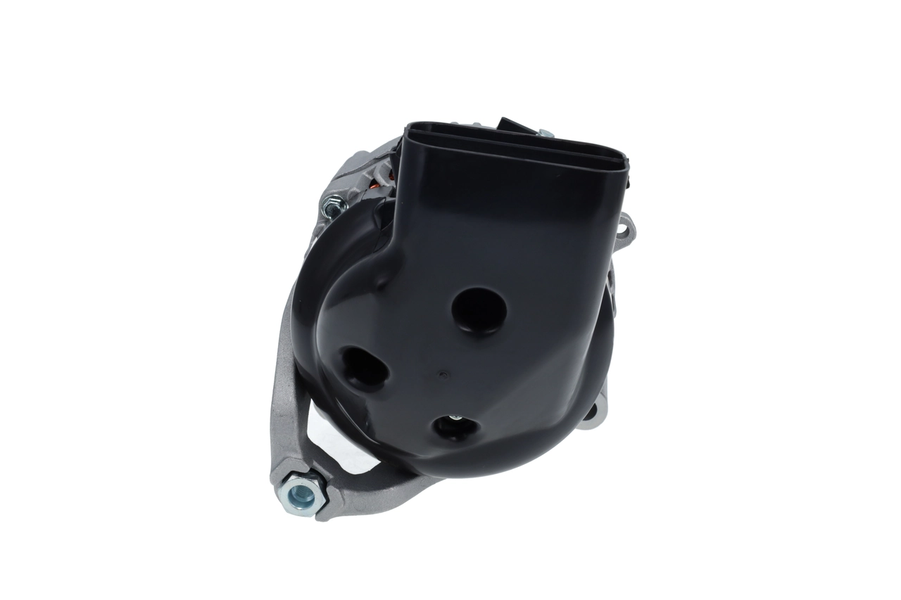 Alternator 1 986 A00 610