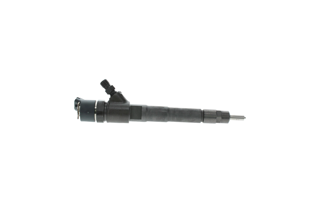 BOSCH 0 986 435 165 Injector Nozzle