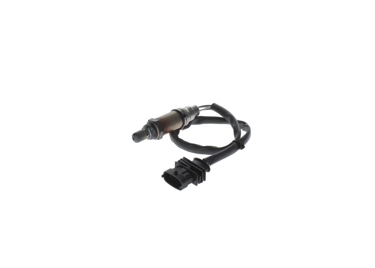 Oxygen Sensor 0 258 005 007
