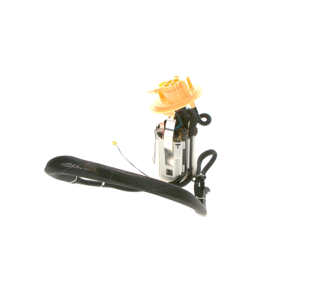 Fuel Feed Unit 1 582 980 134