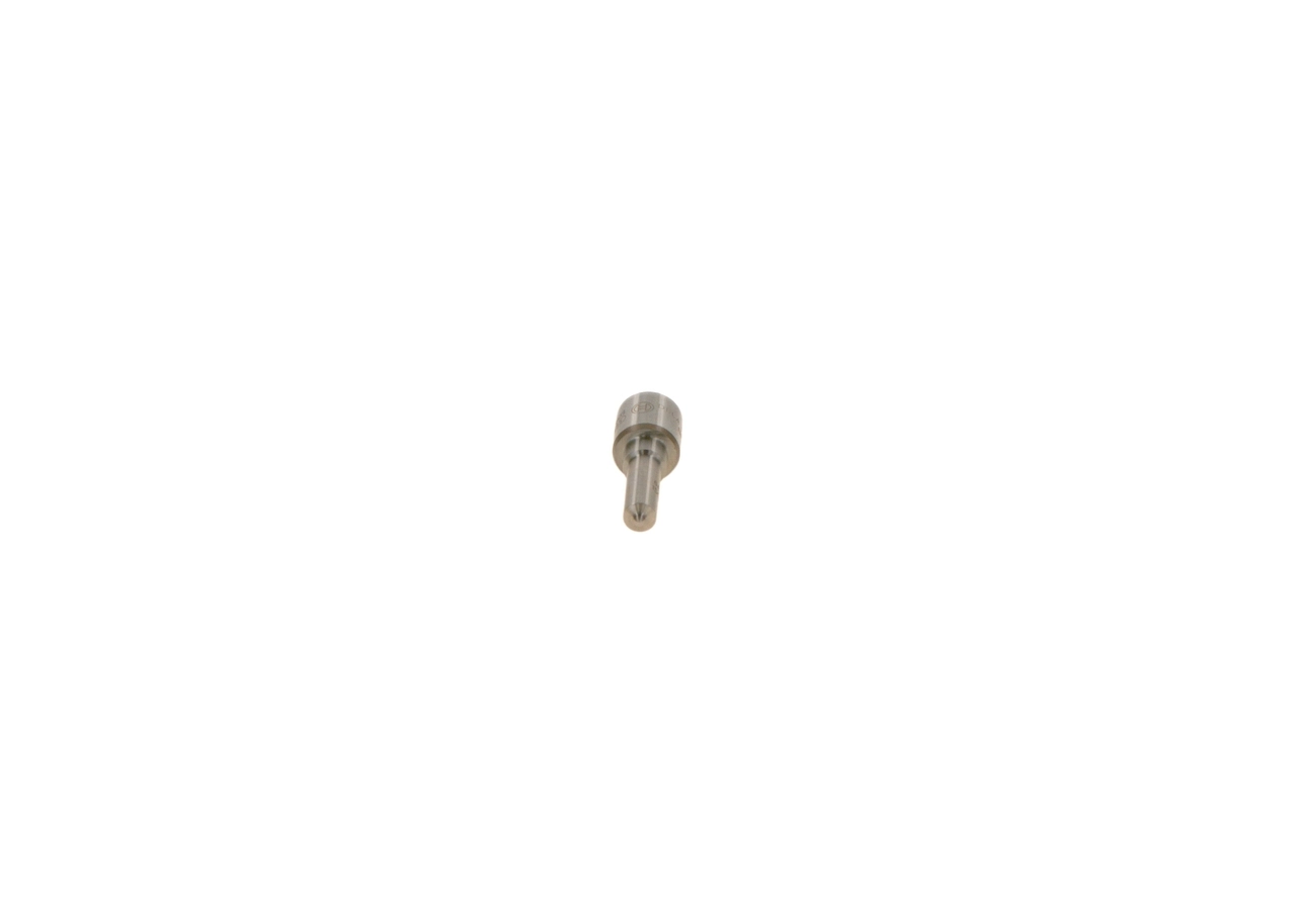 BOSCH 0 433 171 928 Injector Nozzle