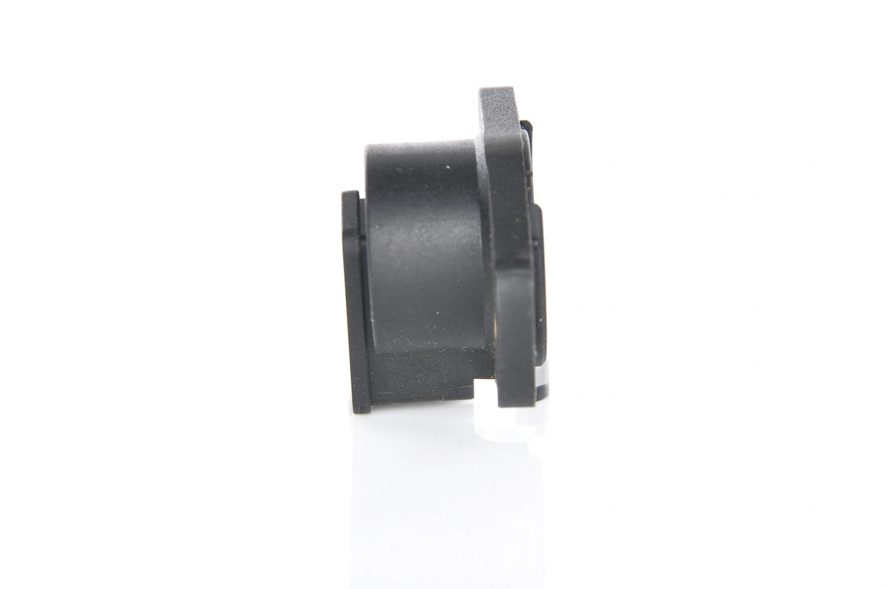 BOSCH F 000 99S 002 Sensor, throttle position