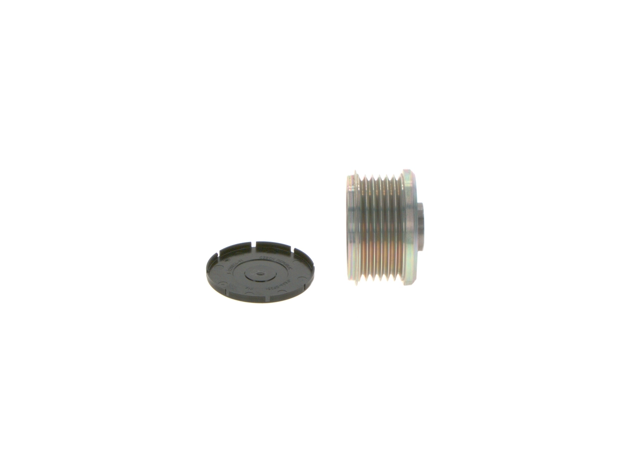 BOSCH 1 987 945 405 Alternator Freewheel Clutch