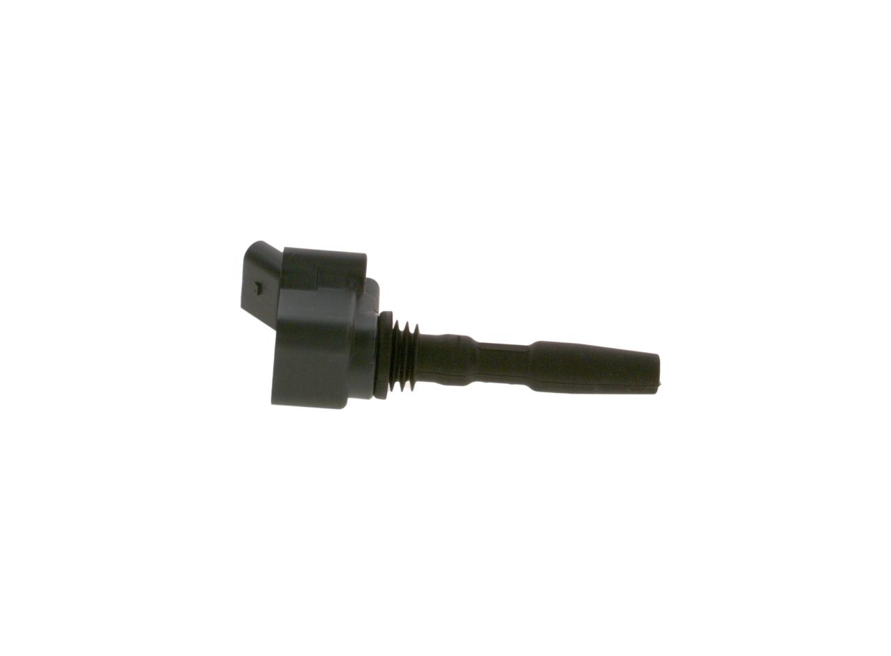 Ignition Coil 0 986 221 057