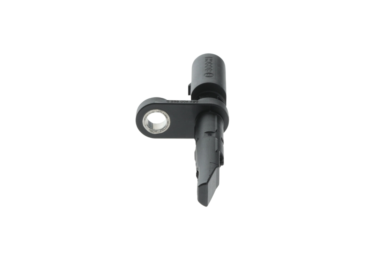 BOSCH 0 265 004 490 Sensor, wheel speed