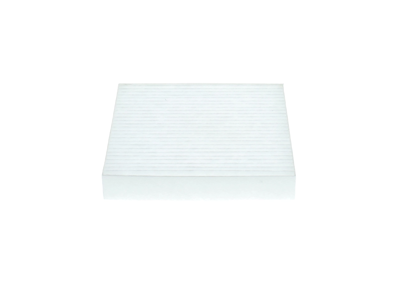 Filter, cabin air 1 987 435 183