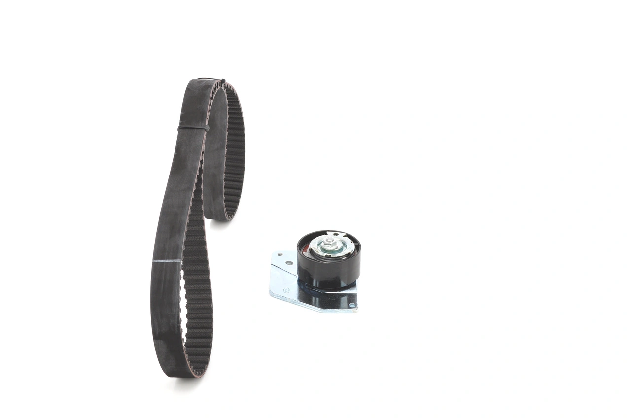 Timing Belt Kit 1 987 948 287