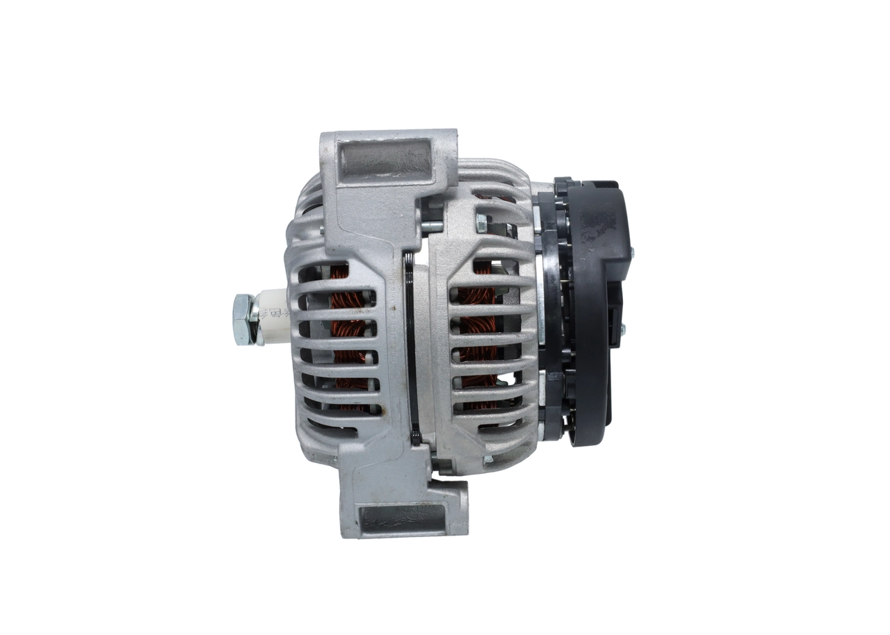 BOSCH 1 986 A00 854 Alternator