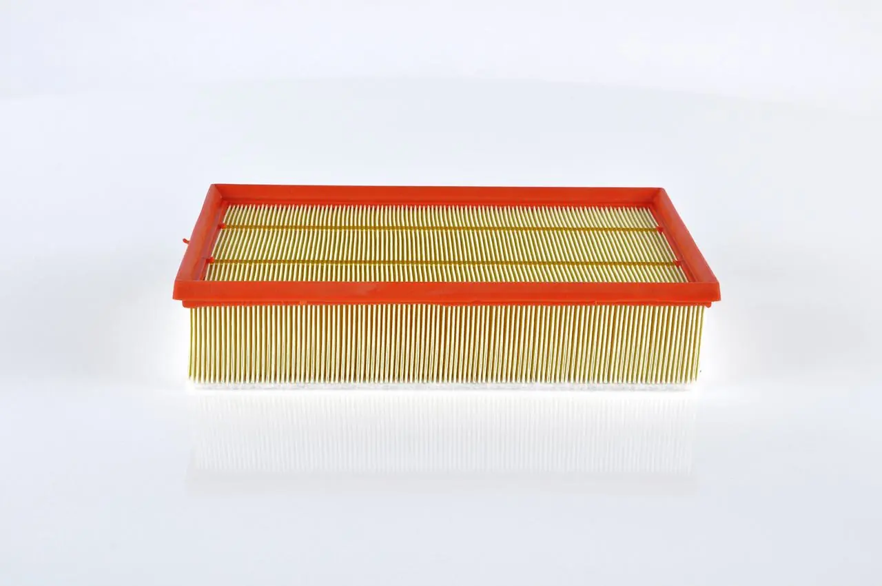 Air Filter F 026 400 612