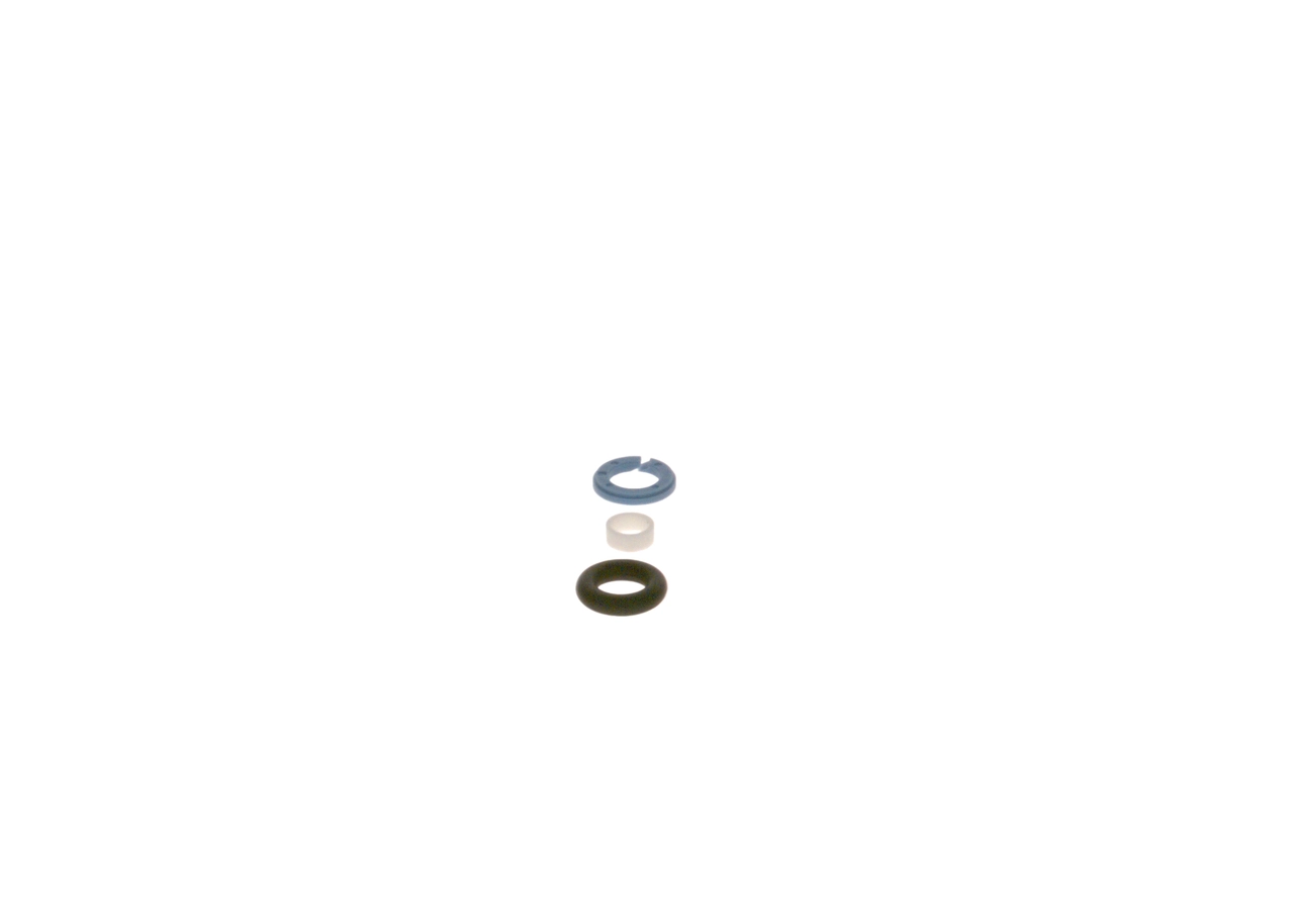 BOSCH F 00V H35 001 Repair Kit, injection nozzle
