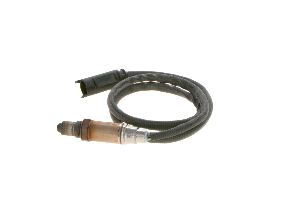 Oxygen Sensor 0 258 005 305