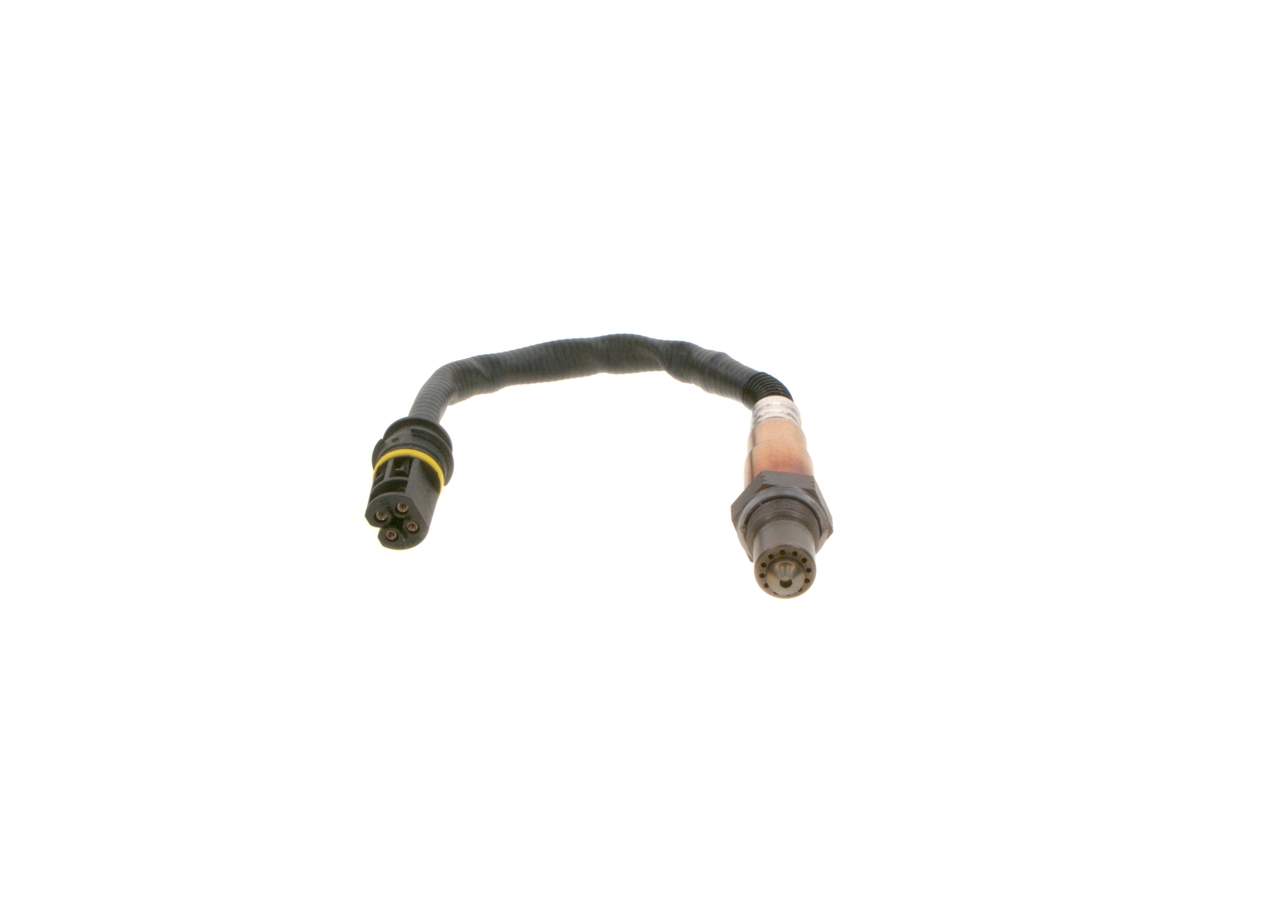 Oxygen Sensor 0 258 006 436
