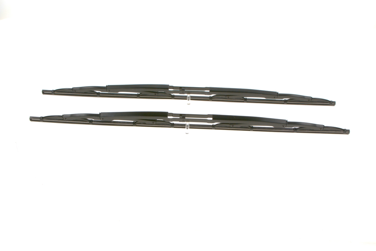 Wiper Blade Twin 3 397 001 909