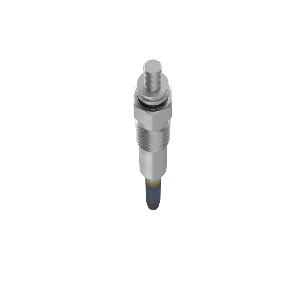 Glow Plug Duraterm 0 250 202 020