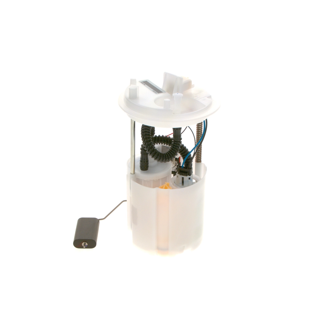 Fuel Feed Unit 0 580 314 138