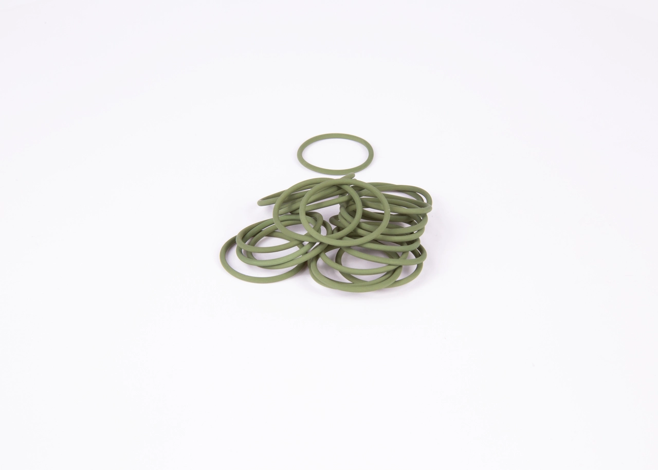 BOSCH F 00R J00 222 Rubber Ring