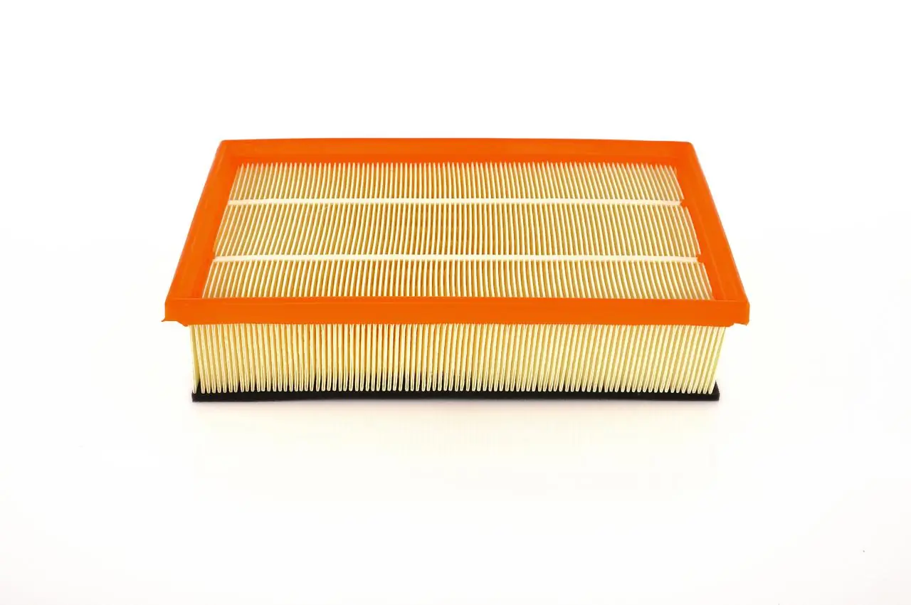 Air Filter F 026 400 202