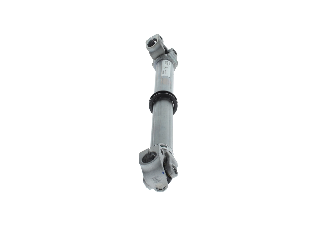 BOSCH K S00 000 057 Steering Shaft