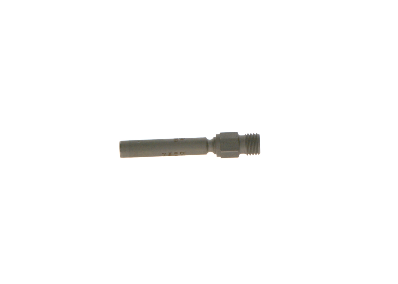BOSCH 0 437 502 015 Injector