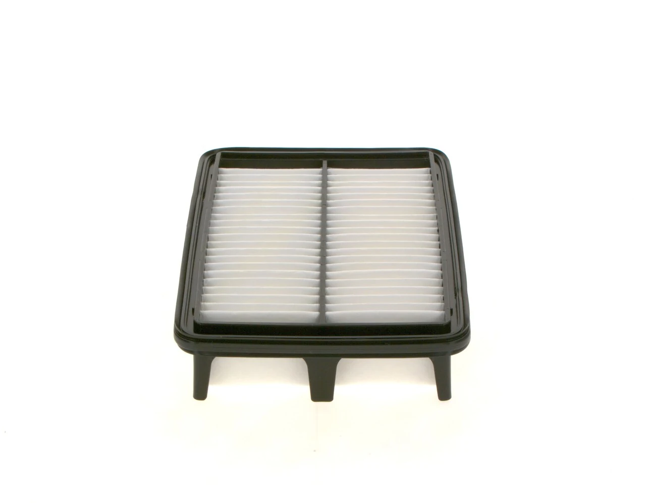 Air Filter F 026 400 458