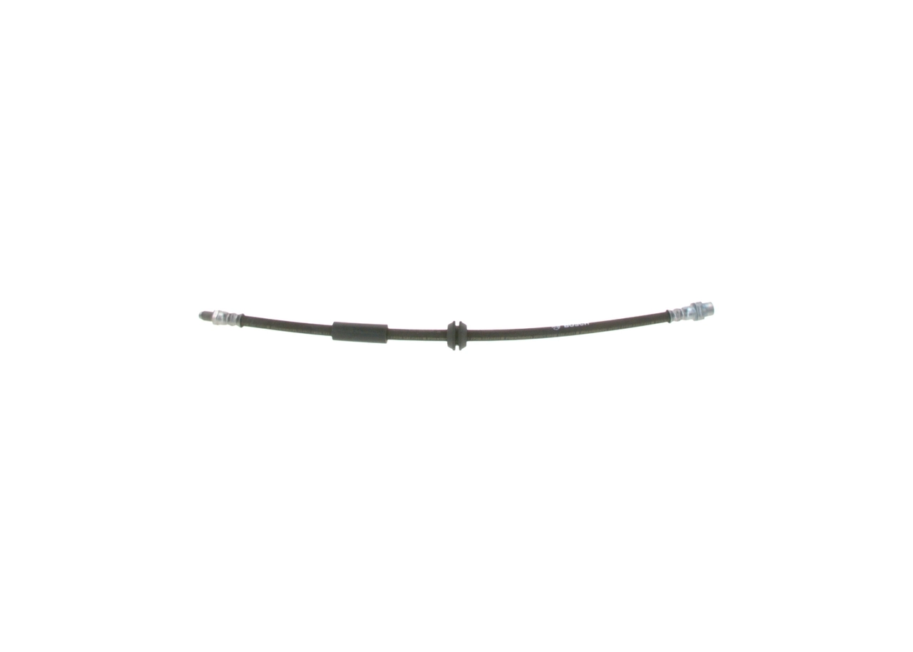 Brake Hose 1 987 476 808