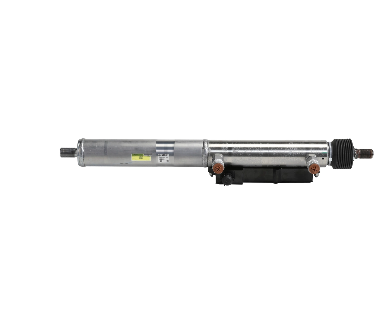 BOSCH K S00 003 351 Slave Cylinder, power steering