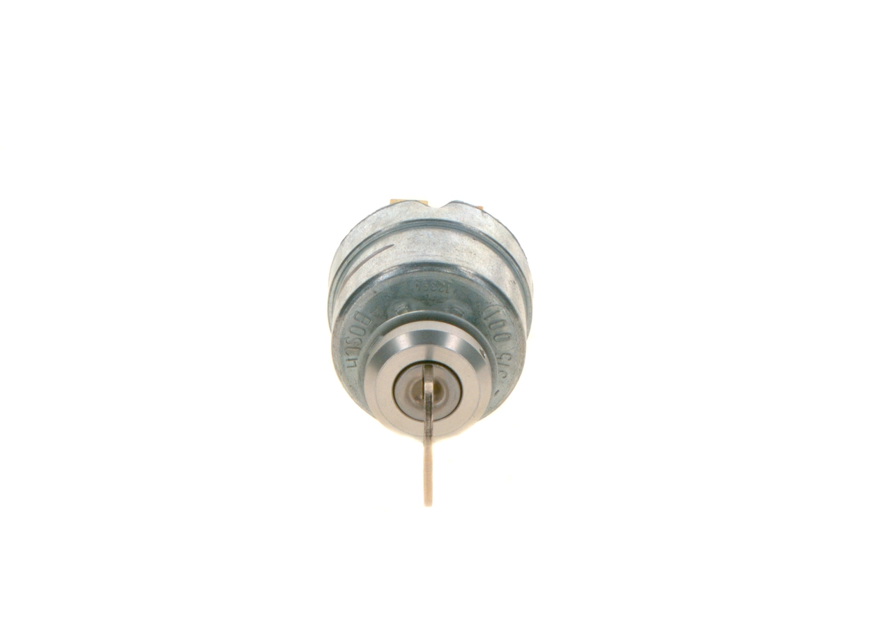 BOSCH 0 342 315 001 Switch, preheating system