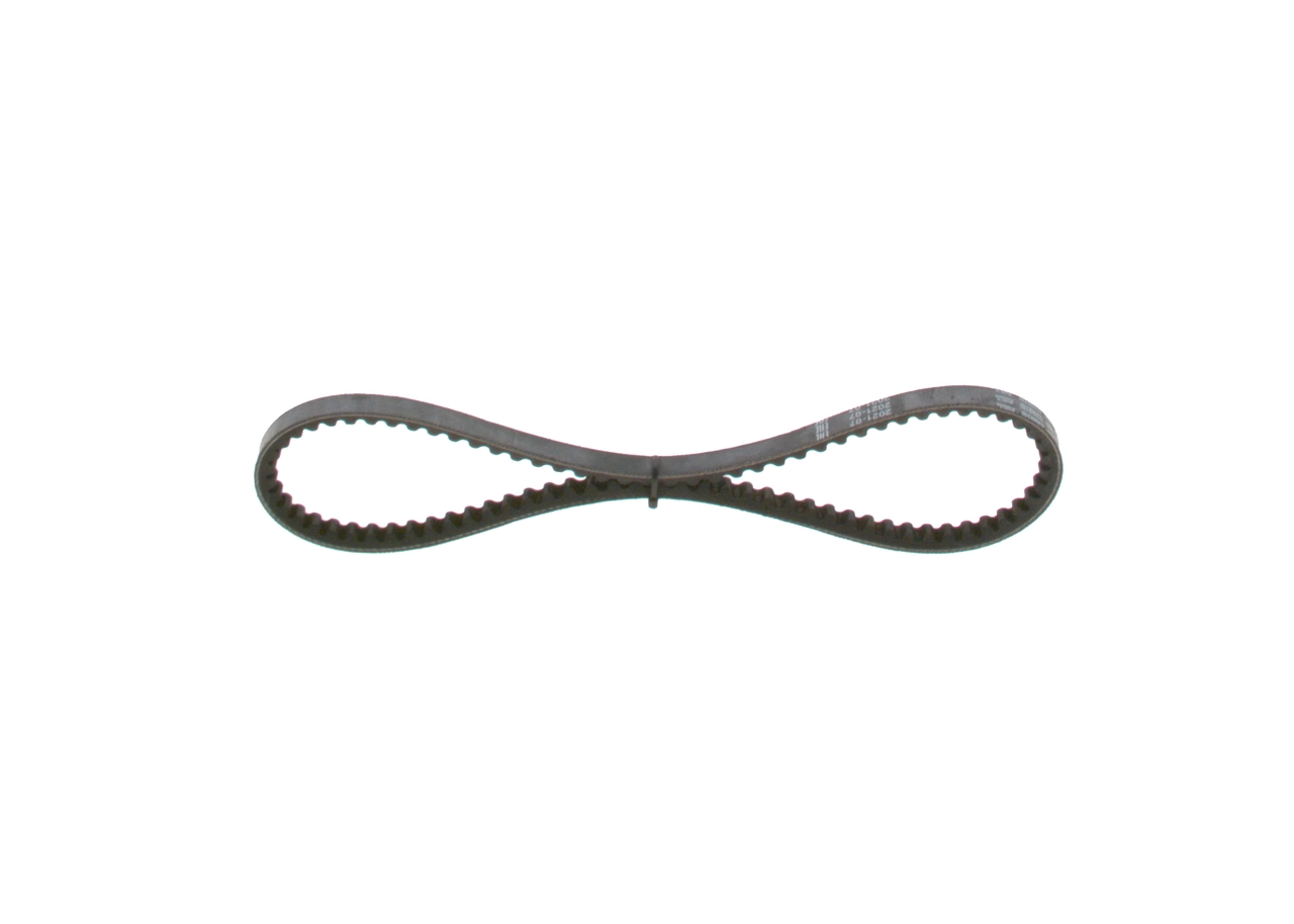 V-Belt 1 987 947 740