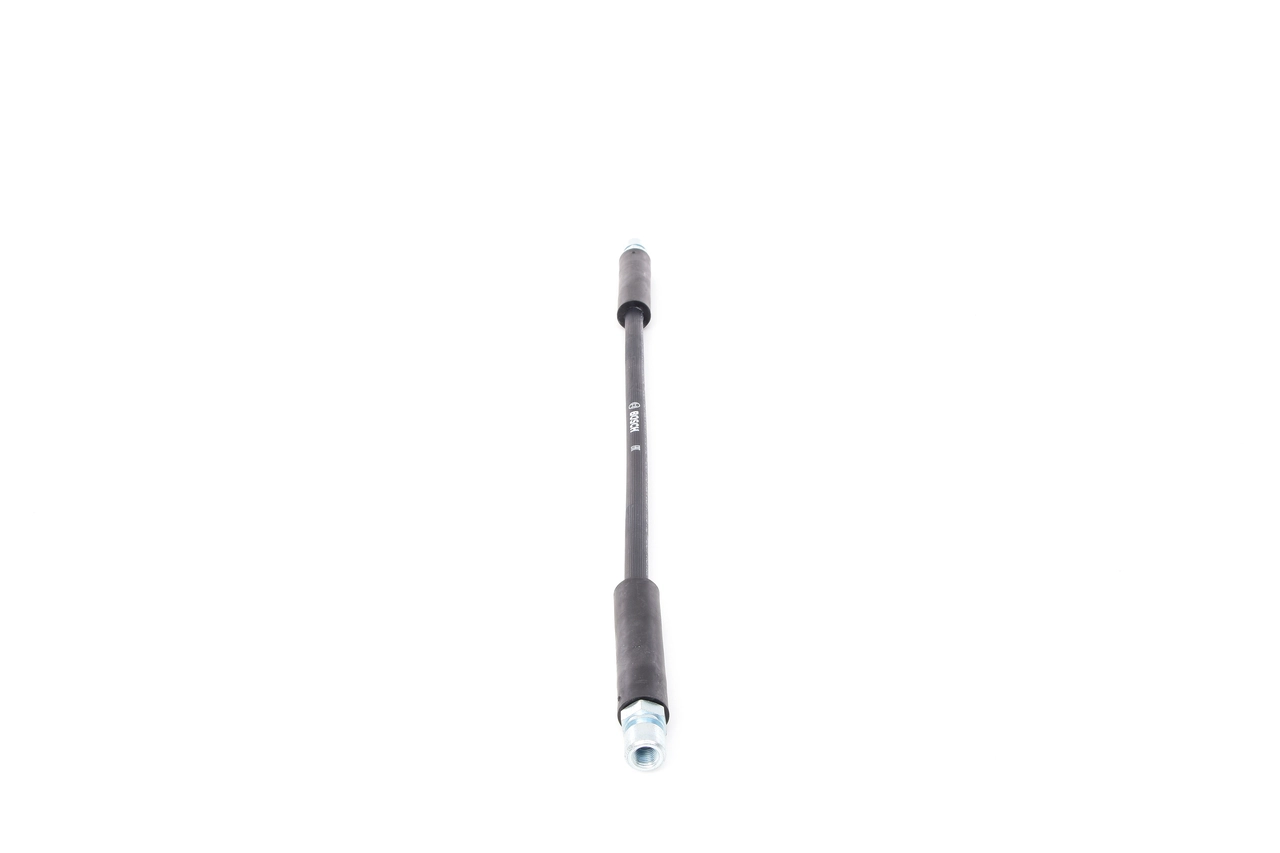 BOSCH 1 987 481 754 Brake Hose