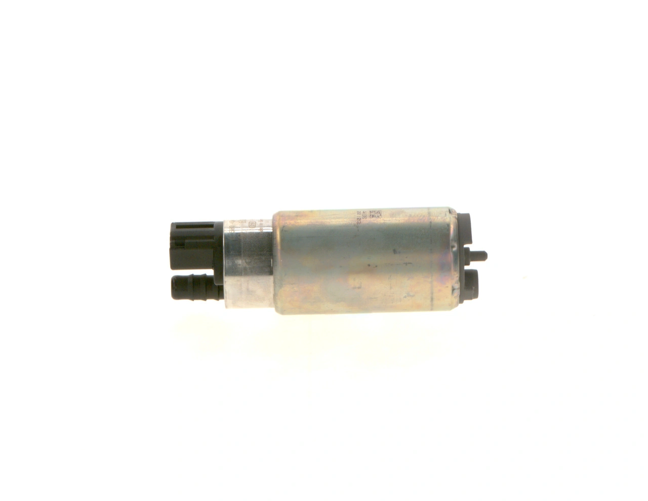 BOSCH 0 580 454 035 Fuel Pump