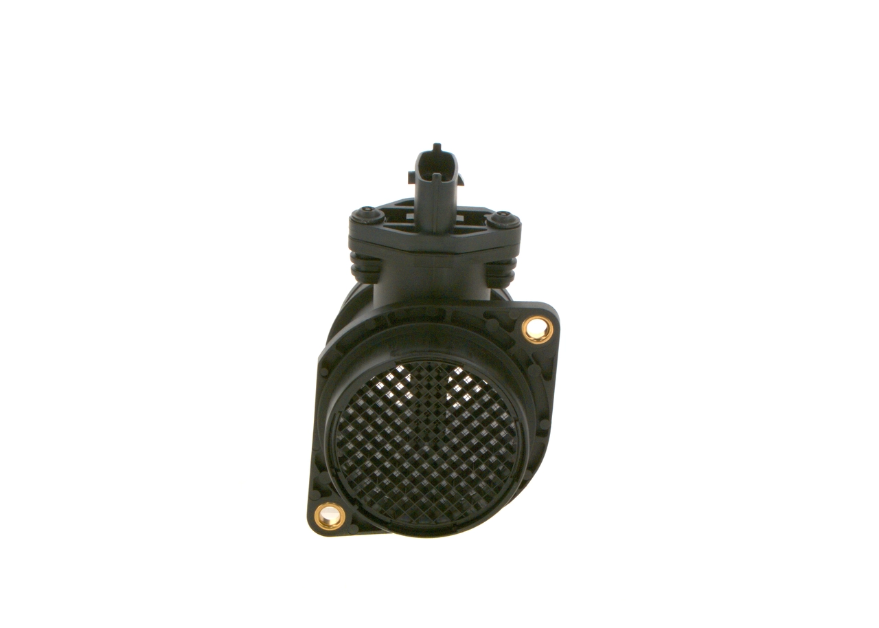 Mass Air Flow Sensor 0 280 218 382