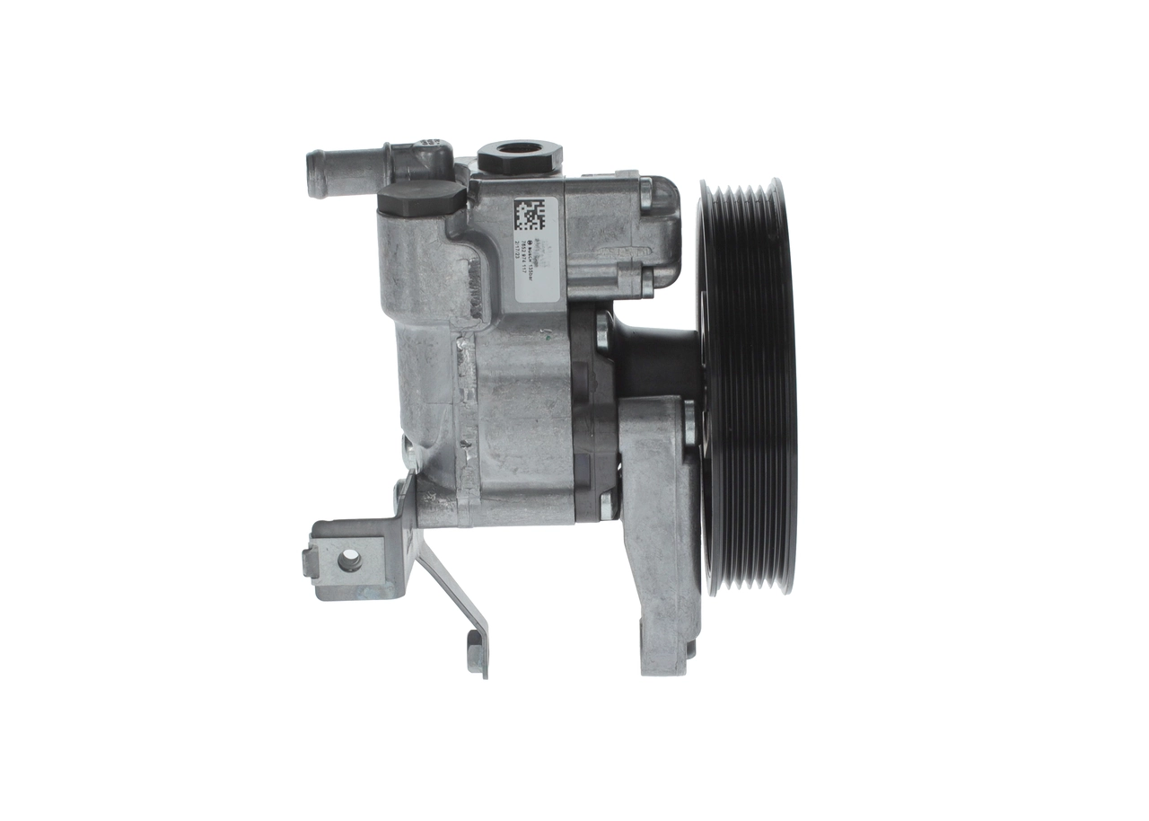 BOSCH K S01 000 157 Hydraulic Pump, steering