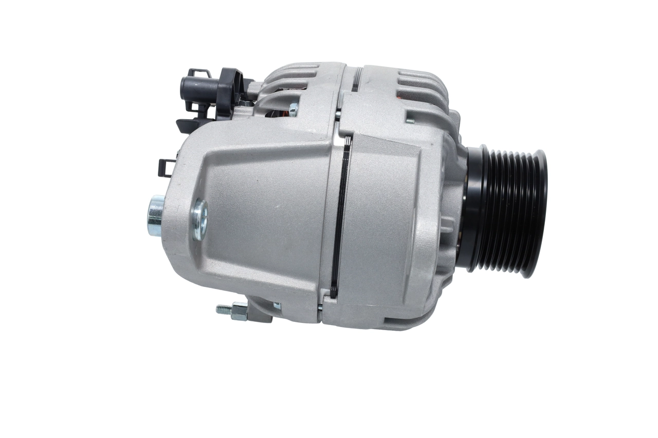 BOSCH 1 986 A01 022 Alternator