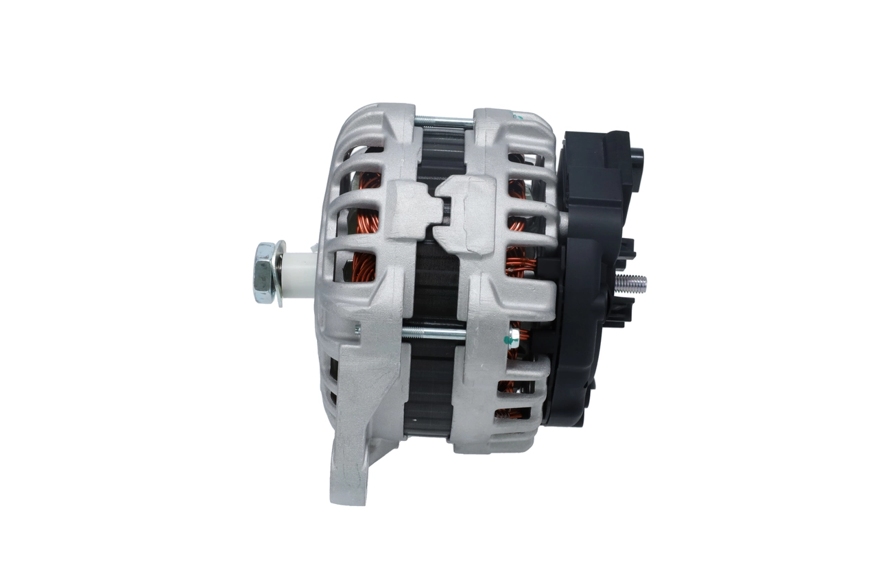 Alternator 1 986 A01 086